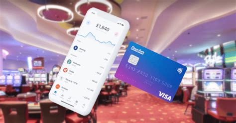 casino online revolut|top revolut online casino.